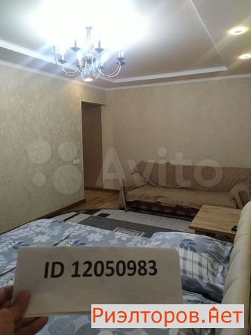 ����� �������� ��������� ��������������� �������� 13�1 (���� �17)