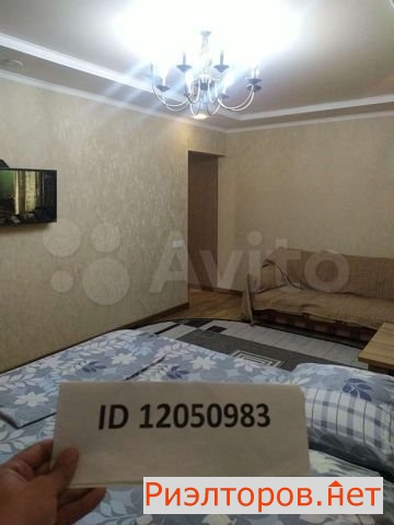 ����� �������� ��������� ��������������� �������� 13�1 (���� �18)