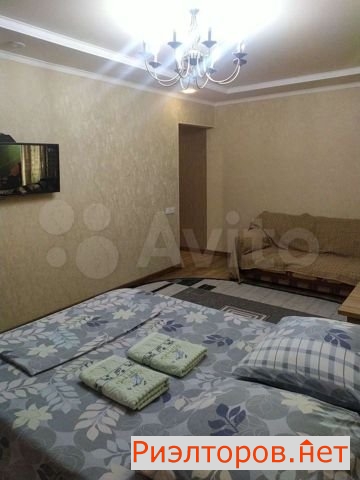 ����� �������� ��������� ��������������� �������� 13�1 (���� �19)