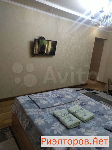 ����� �������� ��������� ��������������� �������� 13�1 (���� �20)