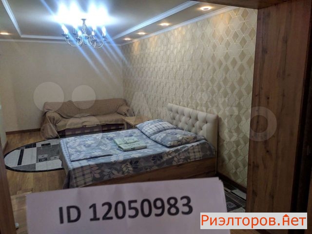 ����� �������� ��������� ��������������� �������� 13�1 (���� �21)