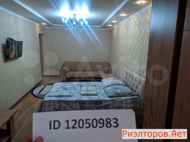 ����� �������� ��������� ��������������� �������� 13�1 (���� �22)