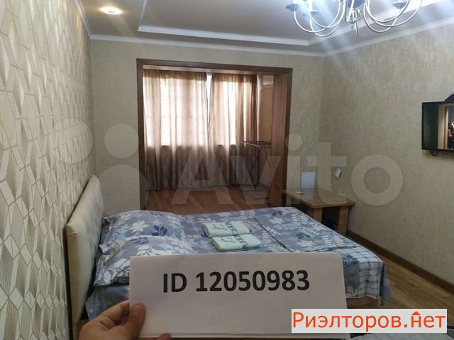 ����� �������� ��������� ��������������� �������� 13�1 (���� �23)