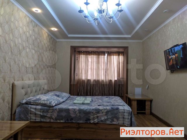 ����� �������� ��������� ��������������� �������� 13�1 (���� �24)