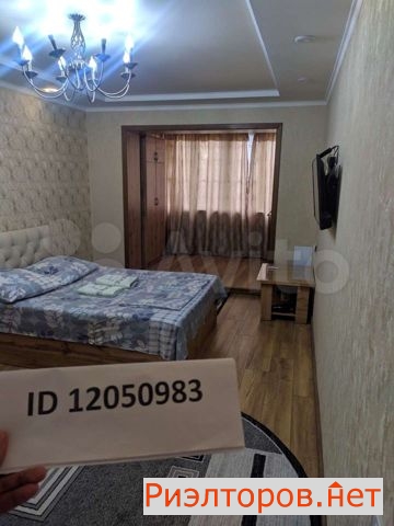 ����� �������� ��������� ��������������� �������� 13�1 (���� �25)