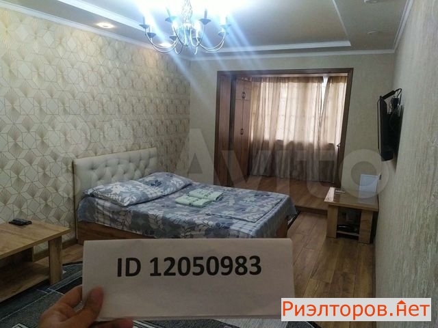 ����� �������� ��������� ��������������� �������� 13�1 (���� �26)