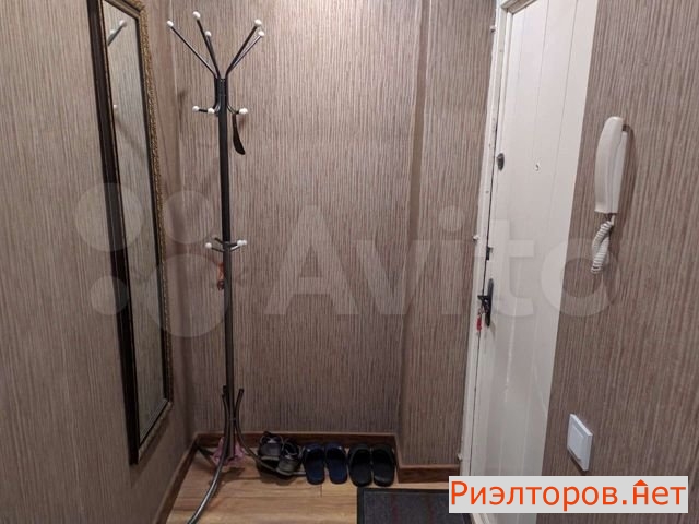 ����� �������� ��������� ��������������� �������� 13�1 (���� �27)