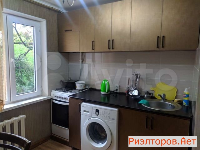 ����� �������� ��������� ��������������� �������� 13�1 (���� �28)