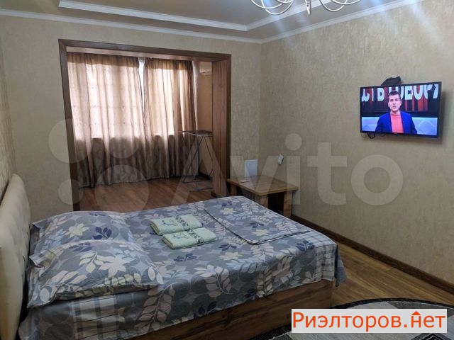 ����� �������� ��������� ��������������� �������� 13�1 (���� �29)