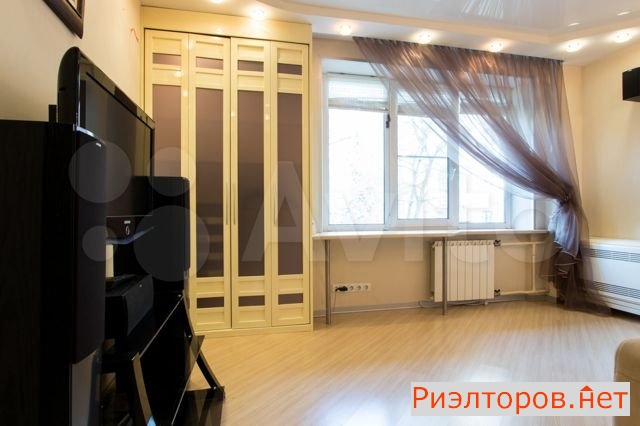 ����� �������� ��������� ����������� �������� 67�3 (���� �2)