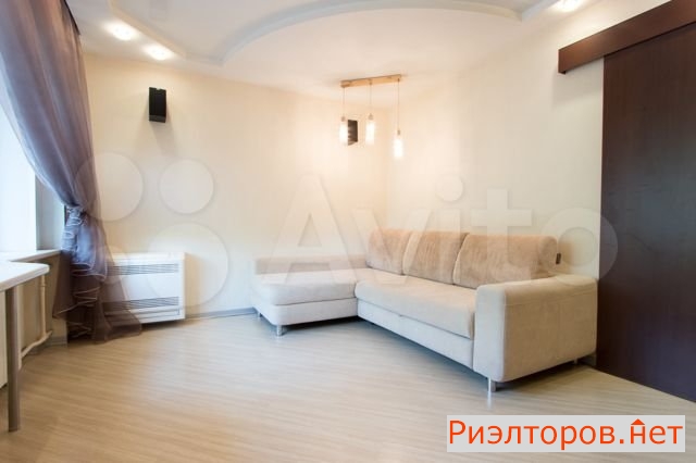 ����� �������� ��������� ����������� �������� 67�3 (���� �3)