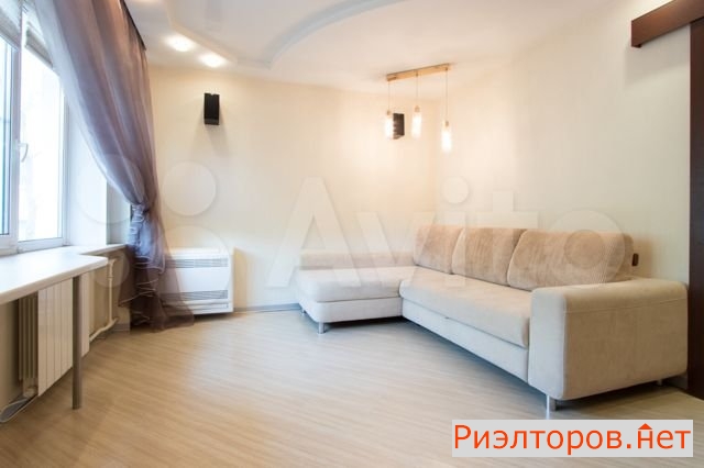 ����� �������� ��������� ����������� �������� 67�3 (���� �4)