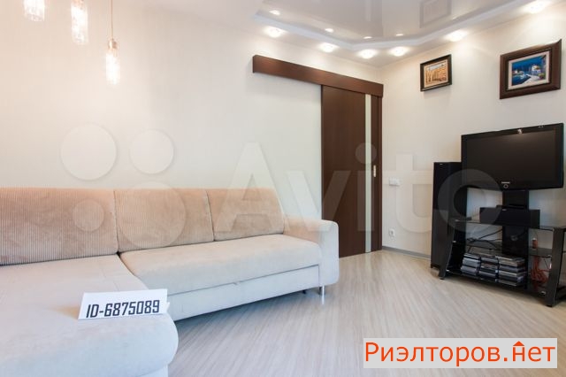 ����� �������� ��������� ����������� �������� 67�3 (���� �5)