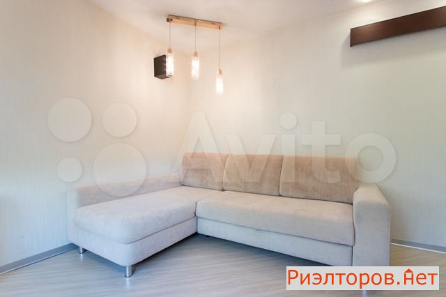 ����� �������� ��������� ����������� �������� 67�3 (���� �6)