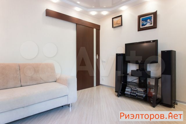 ����� �������� ��������� ����������� �������� 67�3 (���� �7)