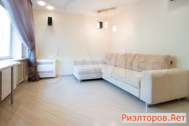 ����� �������� ��������� ����������� �������� 67�3 (���� �8)