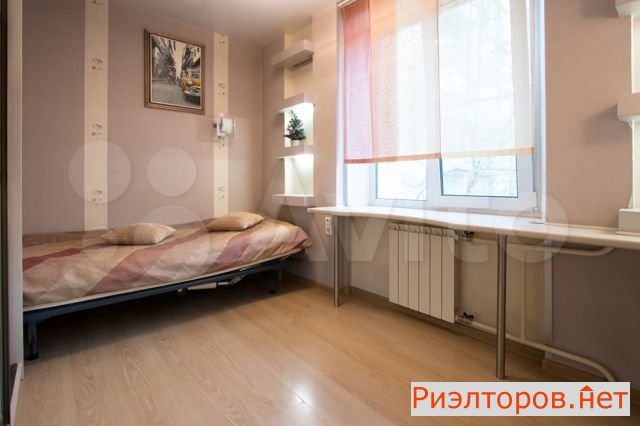 ����� �������� ��������� ����������� �������� 67�3 (���� �9)