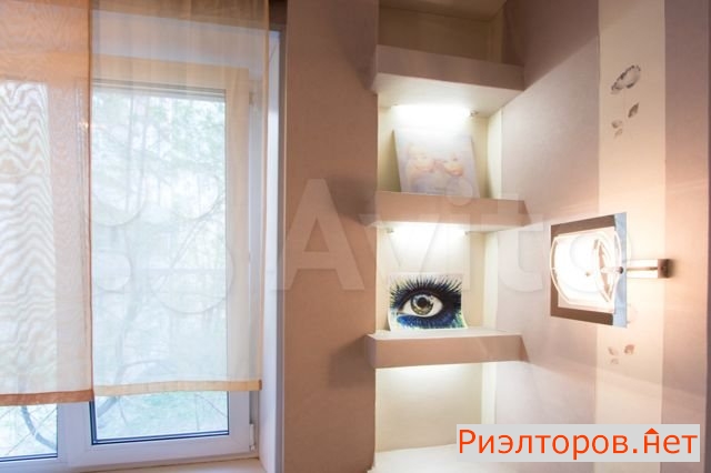 ����� �������� ��������� ����������� �������� 67�3 (���� �11)