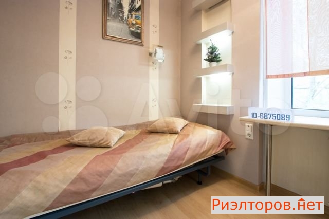 ����� �������� ��������� ����������� �������� 67�3 (���� �12)