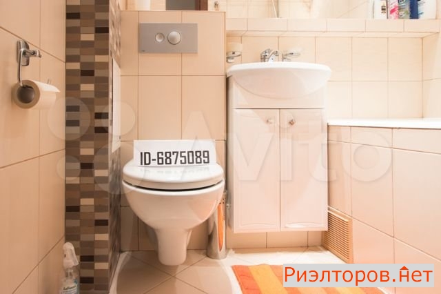 ����� �������� ��������� ����������� �������� 67�3 (���� �13)