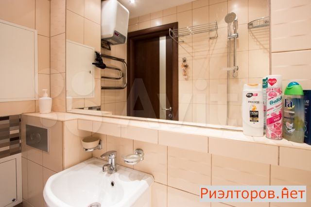 ����� �������� ��������� ����������� �������� 67�3 (���� �14)