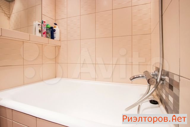 ����� �������� ��������� ����������� �������� 67�3 (���� �15)