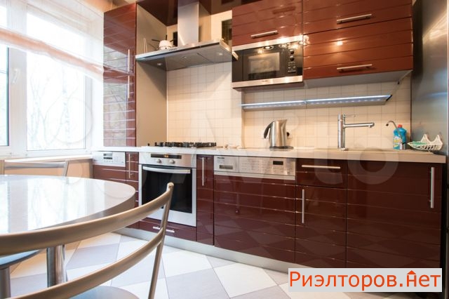 ����� �������� ��������� ����������� �������� 67�3 (���� �16)