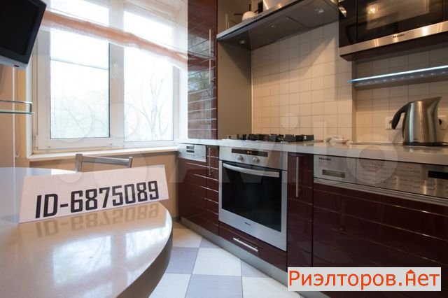 ����� �������� ��������� ����������� �������� 67�3 (���� �17)