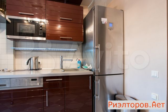 ����� �������� ��������� ����������� �������� 67�3 (���� �18)