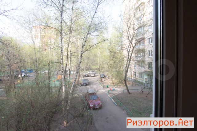 ����� �������� ��������� ����������� �������� 67�3 (���� �19)