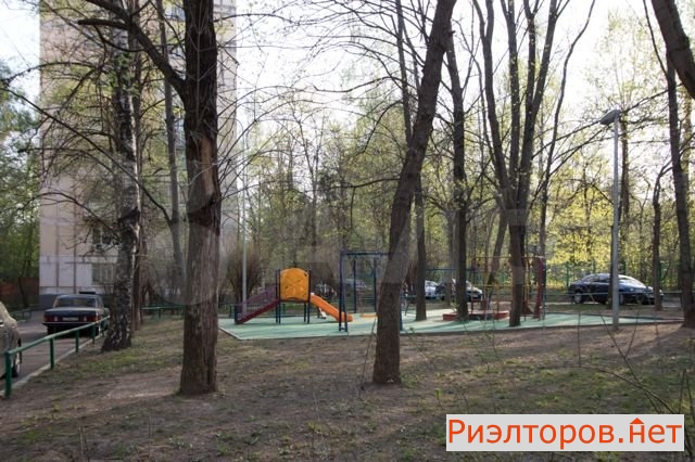 ����� �������� ��������� ����������� �������� 67�3 (���� �20)