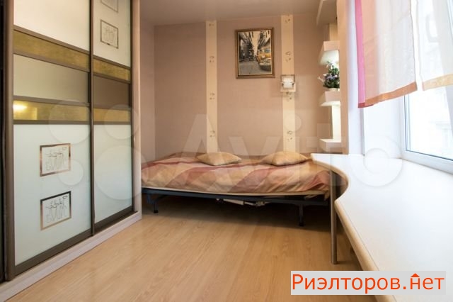 ����� �������� ��������� ����������� �������� 67�3 (���� �10)