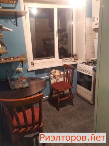 ����� �������� �������� ����� 4 (���� �2)