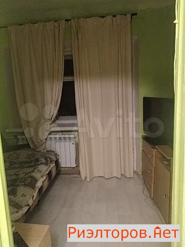 ����� �������� �������� ����� 4 (���� �3)