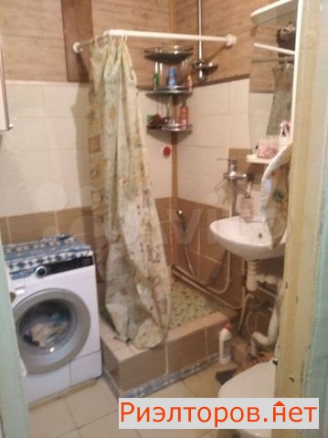 ����� �������� �������� ����� 4 (���� �4)