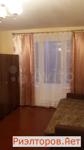 ����� �������� ��������������� �������� 81 (���� �2)