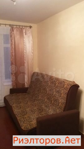 ����� �������� ��������������� �������� 81 (���� �3)