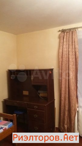 ����� �������� ��������������� �������� 81 (���� �4)