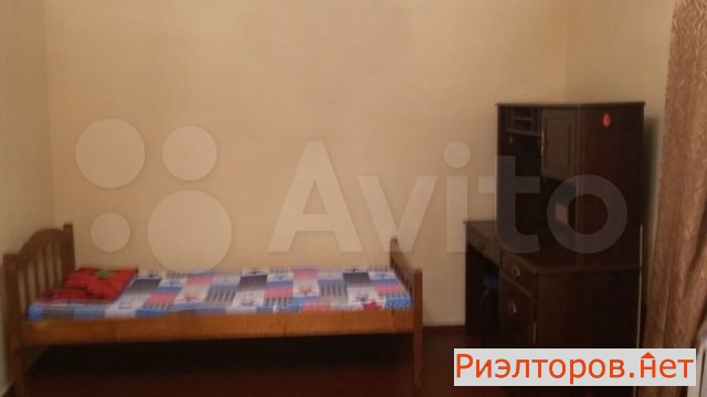 ����� �������� ��������������� �������� 81 (���� �5)