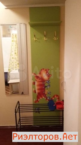 ����� �������� ��������������� �������� 81 (���� �6)