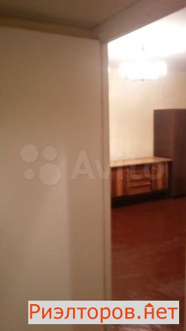 ����� �������� ��������������� �������� 81 (���� �7)