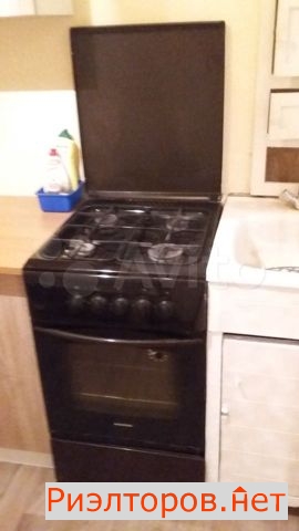 ����� �������� ��������������� �������� 81 (���� �11)