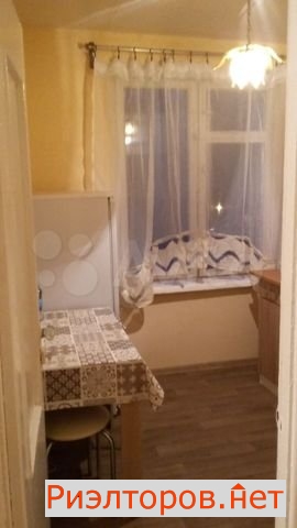 ����� �������� ��������������� �������� 81 (���� �12)