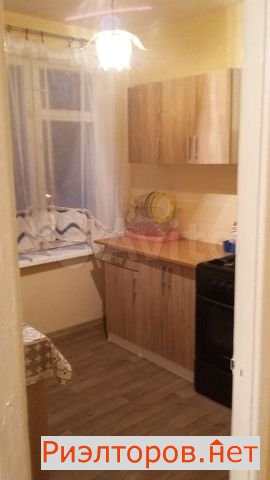 ����� �������� ��������������� �������� 81 (���� �13)