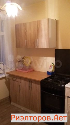 ����� �������� ��������������� �������� 81 (���� �14)