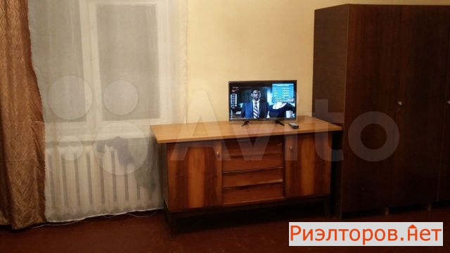 ����� �������� ��������������� �������� 81 (���� �15)