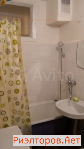 ����� �������� ��������������� �������� 81 (���� �8)