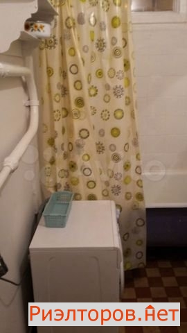 ����� �������� ��������������� �������� 81 (���� �9)