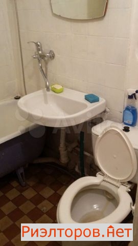 ����� �������� ��������������� �������� 81 (���� �10)