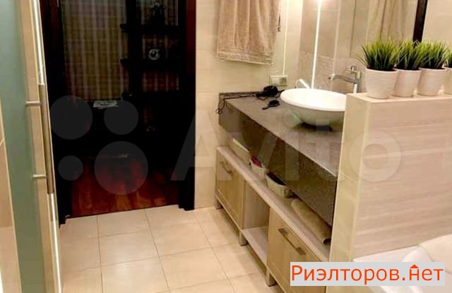 ����� �������� ��������� ����� 45�3 (���� �2)